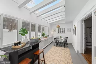 412 N Rolling Rd, Springfield, PA 19064 - Photo 17