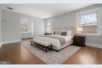 412 N Rolling Road, Springfield, PA 19064 - Photo 37