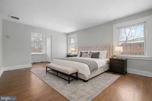 412 N Rolling Rd, Springfield, PA 19064 - Photo 37