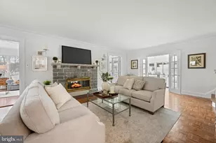 412 N Rolling Rd, Springfield, PA 19064 - Photo 1