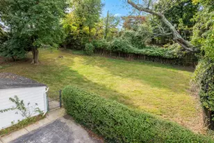 412 N Rolling Rd, Springfield, PA 19064 - Photo 55