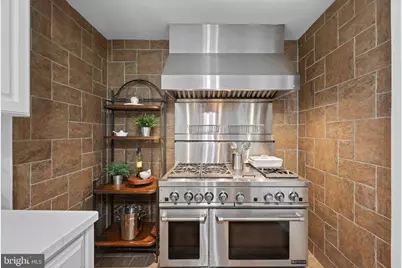 412 N Rolling Road, Springfield, PA 19064 - Photo 23