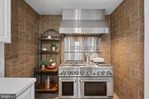 412 N Rolling Rd, Springfield, PA 19064 - Photo 23