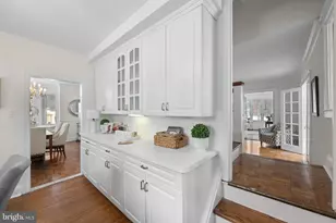 412 N Rolling Rd, Springfield, PA 19064 - Photo 21