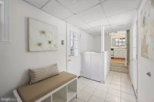 412 N Rolling Rd, Springfield, PA 19064 - Photo 33