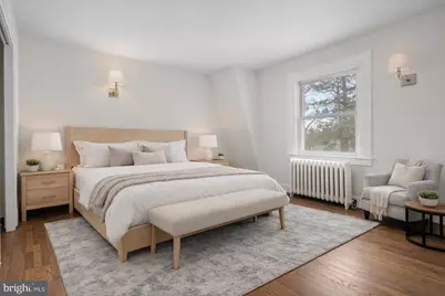 412 N Rolling Road, Springfield, PA 19064 - Photo 43