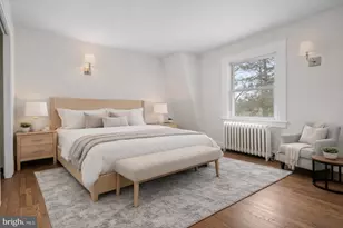 412 N Rolling Rd, Springfield, PA 19064 - Photo 43