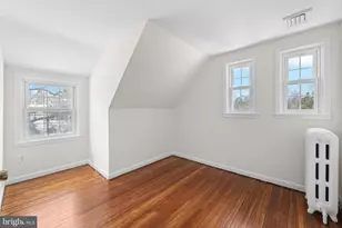 412 N Rolling Rd, Springfield, PA 19064 - Photo 49