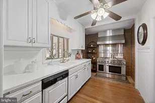 412 N Rolling Rd, Springfield, PA 19064 - Photo 25