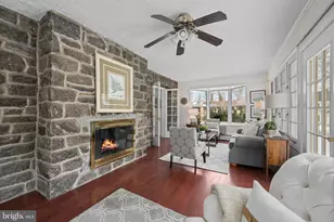 412 N Rolling Rd, Springfield, PA 19064 - Photo 9