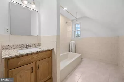 412 N Rolling Road, Springfield, PA 19064 - Photo 47