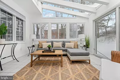 412 N Rolling Road, Springfield, PA 19064 - Photo 15