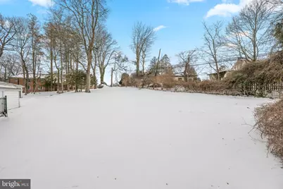 412 N Rolling Road, Springfield, PA 19064 - Photo 51