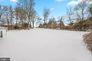 412 N Rolling Rd, Springfield, PA 19064 - Photo 51