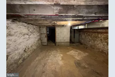 616 W 6th Street, Chester, PA 19013 - Photo 15