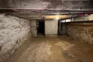 616 W 6th St, Chester, PA 19013 - Photo 15