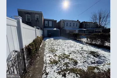 616 W 6th Street, Chester, PA 19013 - Photo 3