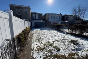 616 W 6th St, Chester, PA 19013 - Photo 3