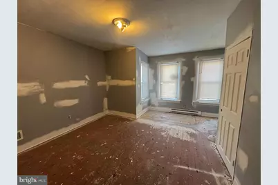 616 W 6th Street, Chester, PA 19013 - Photo 11