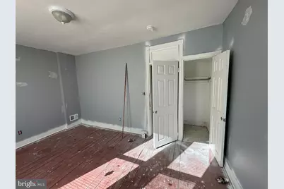 616 W 6th Street, Chester, PA 19013 - Photo 9