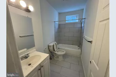 616 W 6th Street, Chester, PA 19013 - Photo 13