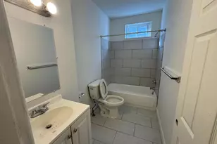 616 W 6th St, Chester, PA 19013 - Photo 13