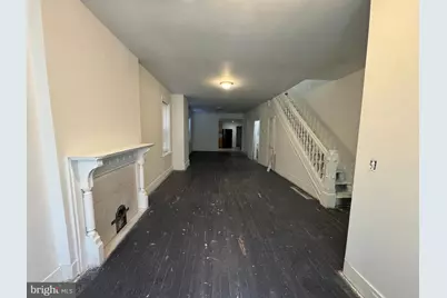 616 W 6th Street, Chester, PA 19013 - Photo 5