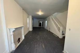 616 W 6th St, Chester, PA 19013 - Photo 5