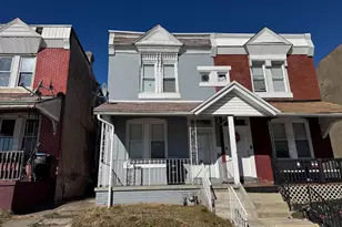 616 W 6th St, Chester, PA 19013 - Photo 1