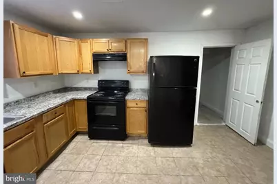 616 W 6th Street, Chester, PA 19013 - Photo 7