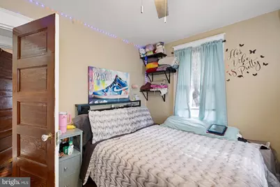 2901 Arlington Avenue, Brookhaven, PA 19015 - Photo 21