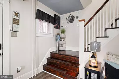 2901 Arlington Avenue, Brookhaven, PA 19015 - Photo 17