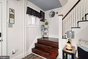 2901 Arlington Ave, Brookhaven, PA 19015 - Photo 17