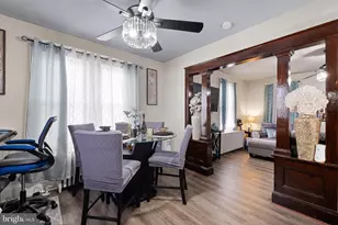 2901 Arlington Ave, Brookhaven, PA 19015 - Photo 7