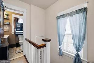 2901 Arlington Ave, Brookhaven, PA 19015 - Photo 23