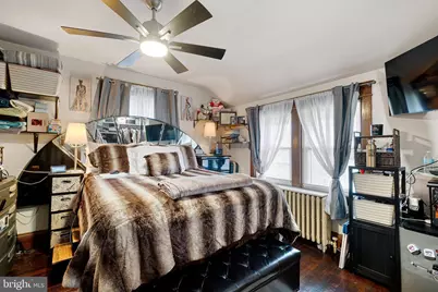 2901 Arlington Avenue, Brookhaven, PA 19015 - Photo 19