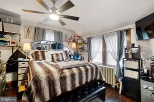 2901 Arlington Ave, Brookhaven, PA 19015 - Photo 19