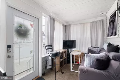 2901 Arlington Avenue, Brookhaven, PA 19015 - Photo 3