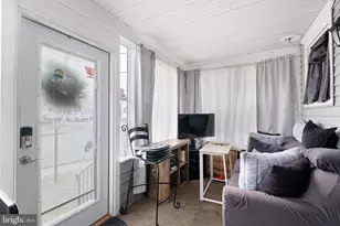 2901 Arlington Ave, Brookhaven, PA 19015 - Photo 3