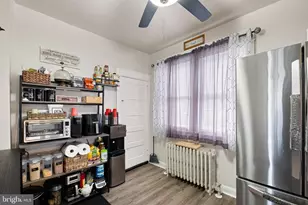 2901 Arlington Ave, Brookhaven, PA 19015 - Photo 11