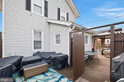 2901 Arlington Avenue, Brookhaven, PA 19015 - Photo 15