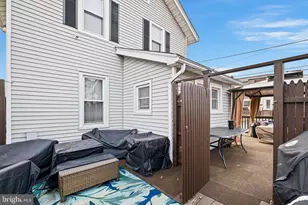 2901 Arlington Ave, Brookhaven, PA 19015 - Photo 15