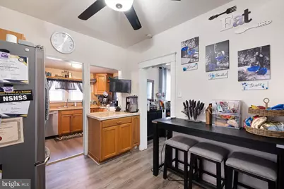 2901 Arlington Avenue, Brookhaven, PA 19015 - Photo 9