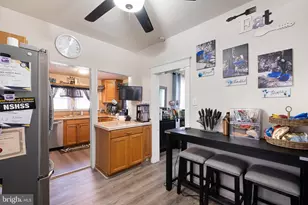2901 Arlington Ave, Brookhaven, PA 19015 - Photo 9