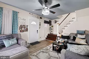 2901 Arlington Ave, Brookhaven, PA 19015 - Photo 5