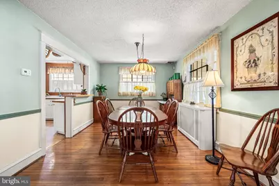 405 Tasker Street, Ridley Park, PA 19078 - Photo 5