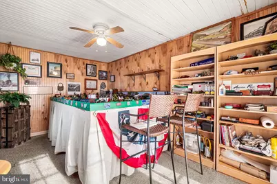 405 Tasker Street, Ridley Park, PA 19078 - Photo 23