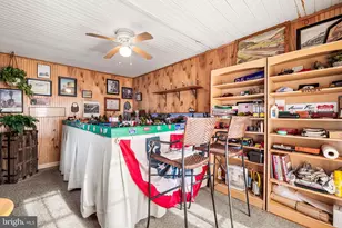 405 Tasker St, Ridley Park, PA 19078 - Photo 23