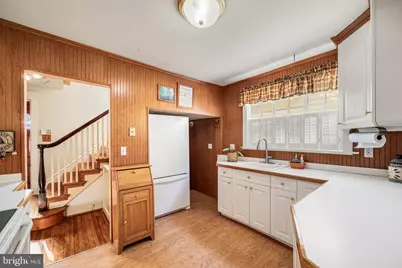 405 Tasker Street, Ridley Park, PA 19078 - Photo 7