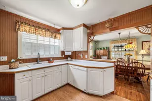 405 Tasker St, Ridley Park, PA 19078 - Photo 9